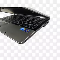 上网本计算机硬件膝上型计算机输入装置.膝上型计算机-空若网 上网本计算机硬件膝上型计算机输入装置.膝上型计算机-空若网