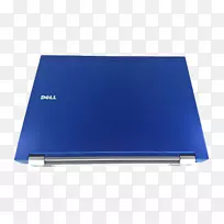 笔记本电脑钴蓝电脑-空若网 笔记本电脑钴蓝电脑-空若网