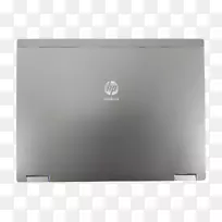 上网本惠普EliteBook笔记本电脑惠普ProBook笔记本电脑-空若网 上网本惠普EliteBook笔记本电脑惠普ProBook笔记本电脑-空若网