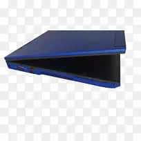 膝上型计算机电子.膝上型计算机-空若网 膝上型计算机电子.膝上型计算机-空若网