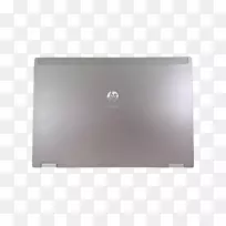 膝上型-空若网 膝上型-空若网