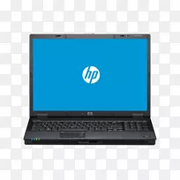 ����Ӳ�����ո��˵����������������-����-������