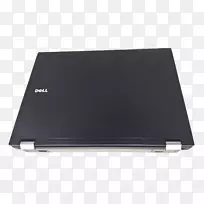 png�����������������.ϥ���ͼ����-������