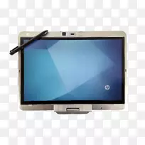 电脑监控笔记本电脑上网本多媒体笔记本电脑-空若网 电脑监控笔记本电脑上网本多媒体笔记本电脑-空若网