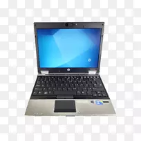 笔记本惠普EliteBook笔记本电脑惠普电脑硬件笔记本电脑-空若网 笔记本惠普EliteBook笔记本电脑惠普电脑硬件笔记本电脑-空若网