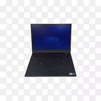 电脑硬件笔记本电脑个人电脑输出装置上网本笔记本电脑-空若网 电脑硬件笔记本电脑个人电脑输出装置上网本笔记本电脑-空若网