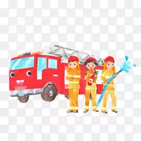 ������������Ա��������-������