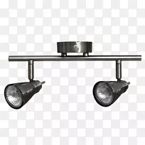 ��������ܾ۹��-������