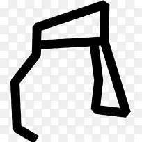 星门电视-符号-空若网 星门电视-符号-空若网