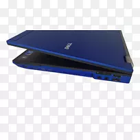 上网本手提电脑钴蓝电脑手提电脑-空若网 上网本手提电脑钴蓝电脑手提电脑-空若网