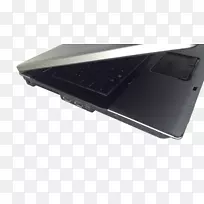 ���������ǵ��ӱ���-����-������