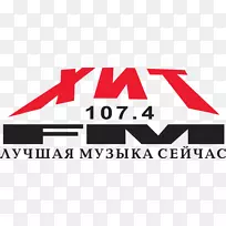 LOGO FM�㲥��?��FM�������ĵ����-������