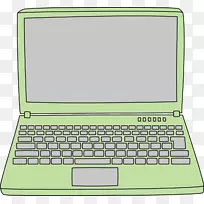 电脑键盘上网本手提电脑个人电脑手提电脑-空若网 电脑键盘上网本手提电脑个人电脑手提电脑-空若网