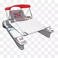 车-车-空若网 车-车-空若网