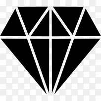 ��ʯ��ɫ��ʯ��Ӱ-��ʯ-������