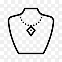 梅斯利保险服务机构珠宝剪贴画-空若网 梅斯利保险服务机构珠宝剪贴画-空若网