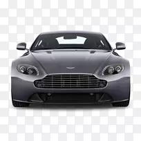 ��˹���������Ƴ�л����Ұ��2016��˹������V8���Ƴ�-������