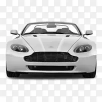 阿斯顿马丁视野阿斯顿马丁有利2014阿斯顿马丁V8有利阿斯顿马丁DB9-阿斯顿马丁-空若网 阿斯顿马丁视野阿斯顿马丁有利2014阿斯顿马丁V8有利阿斯顿马丁DB9-阿斯顿马丁-空若网