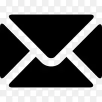 电子邮件电脑图标符号下载弹跳地址-粉红色图案-空若网 电子邮件电脑图标符号下载弹跳地址-粉红色图案-空若网