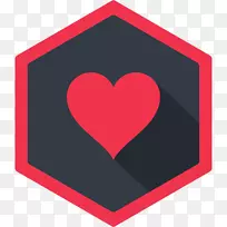 BitTorrent客户端Webtorrent文件-万维网的比较-空若网 BitTorrent客户端Webtorrent文件-万维网的比较-空若网