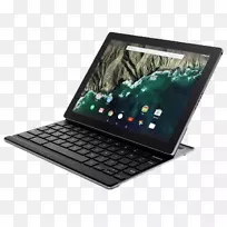 像元c android google像素microsoft Surface-android-空若网 像元c android google像素microsoft Surface-android-空若网
