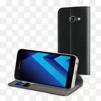 智能手机三星星系A3(2017)三星银河a5(2017)功能手机-智能手机-空若网 智能手机三星星系A3(2017)三星银河a5(2017)功能手机-智能手机-空若网