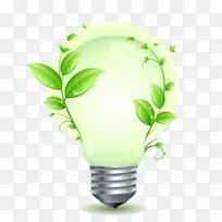 光电节能电能消耗光-空若网 光电节能电能消耗光-空若网