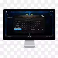 电脑显示器输出装置显示装置个人电脑苹果-空若网 电脑显示器输出装置显示装置个人电脑苹果-空若网