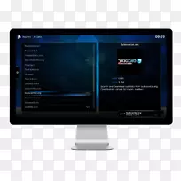 电脑显示器输出装置显示装置个人电脑苹果-空若网 电脑显示器输出装置显示装置个人电脑苹果-空若网