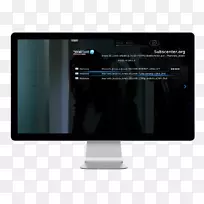 电脑显示器多媒体苹果影院显示器-苹果-空若网 电脑显示器多媒体苹果影院显示器-苹果-空若网