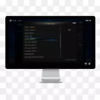 电脑显示器个人电脑苹果电影院显示器-苹果-空若网 电脑显示器个人电脑苹果电影院显示器-苹果-空若网
