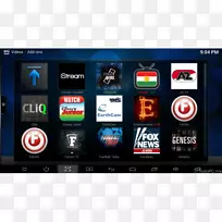 显示设备高效视频编码android 4k分辨率-android-空若网 显示设备高效视频编码android 4k分辨率-android-空若网
