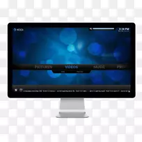 电脑监控科迪皮肤电脑软件即插即用电脑-空若网 电脑监控科迪皮肤电脑软件即插即用电脑-空若网