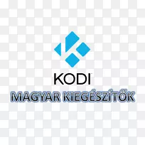 Kodi android电视展示台-android-空若网 Kodi android电视展示台-android-空若网