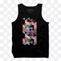 �������-������