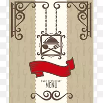 �˵�����xc0la���-�˵�-������