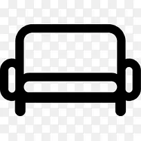 白色剪贴画设计-空若网 白色剪贴画设计-空若网