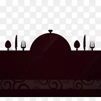 ²Ëµ¥²ÍÌüÅ·ÖÞÃÀʳÔç²Í-²Ëµ¥£¬²Ëµ¥·âÃæ£¬·âÃæ-¿ÕÈôÍø ²Ëµ¥²ÍÌüÅ·ÖÞÃÀʳÔç²Í-²Ëµ¥£¬²Ëµ¥·âÃæ£¬·âÃæ-¿ÕÈôÍø