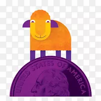 图形设计android google玩羊创意-空若网 图形设计android google玩羊创意-空若网