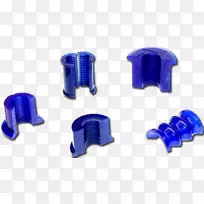 ���������������ϳ���������-������