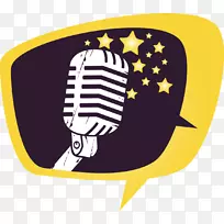 安卓下载-现场直播-空若网 安卓下载-现场直播-空若网