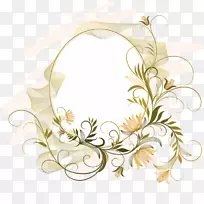 通俗婚纱画花-婚礼-空若网 通俗婚纱画花-婚礼-空若网