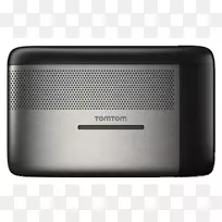 全球定位系统车载全球定位系统-空若网 全球定位系统车载全球定位系统-空若网