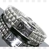 表表带钢阿玛尼材料.表-空若网 表表带钢阿玛尼材料.表-空若网