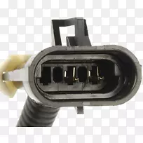 电缆电子元件电子燃料箱.送气-空若网 电缆电子元件电子燃料箱.送气-空若网