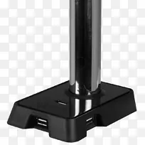 计算机监控usb集线器计算机端口以太网集线器-usb-空若网 计算机监控usb集线器计算机端口以太网集线器-usb-空若网