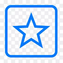 阿尔梅达商场阿迪达斯耐克购物航空约旦-阿迪达斯-空若网 阿尔梅达商场阿迪达斯耐克购物航空约旦-阿迪达斯-空若网