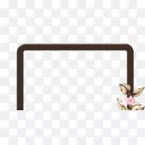 相框字体设计-空若网 相框字体设计-空若网