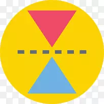 �����μ�ͷ�����ͼ��.������-������