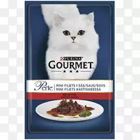 猫粮肉汁-空若网 猫粮肉汁-空若网